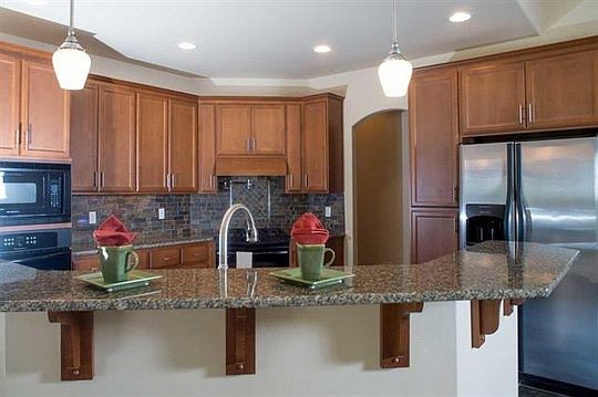 3rd image of 1787 Deanna Ct