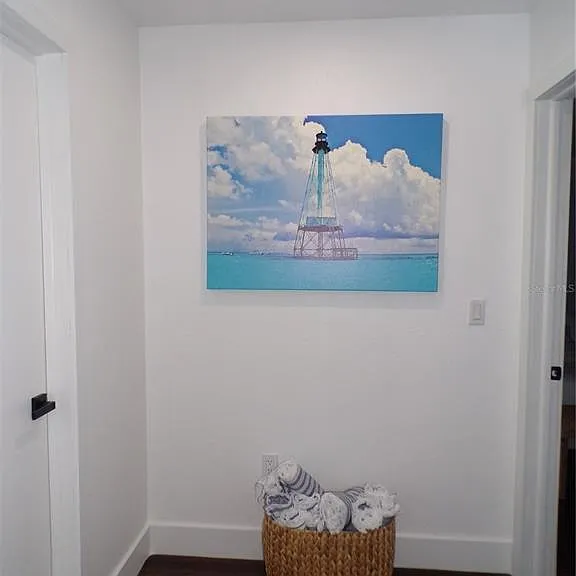 1802 Los Alamos Dr — Photo 33