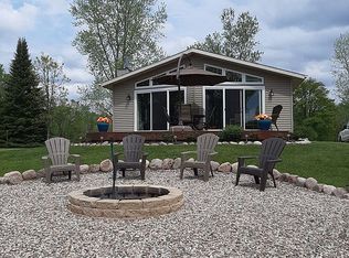 N9041 E Silver Spring Dr, Neshkoro, WI 54960