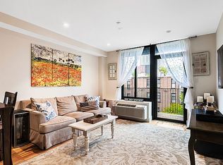 65 Park Pl #4B, Brooklyn, NY 11217