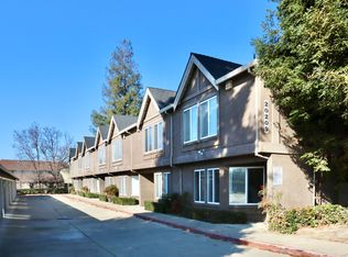 20209 Redwood Rd APT E, Castro Valley, CA 94546
