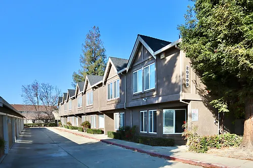 20209 Redwood Rd, Castro Valley (Downtown Castro Valley) Photo 1