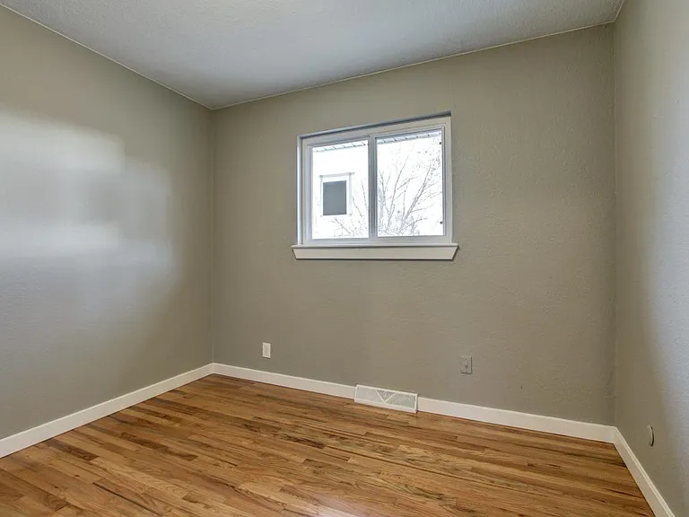 Bedroom2