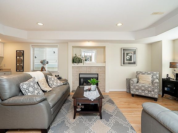 4th image of 31517 Spur Ave #35