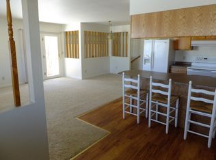 1620 N Heights Ave, Sheridan, WY 82801