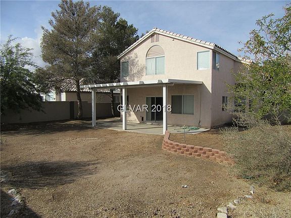 2nd image of 6405 Grove Hill Ln