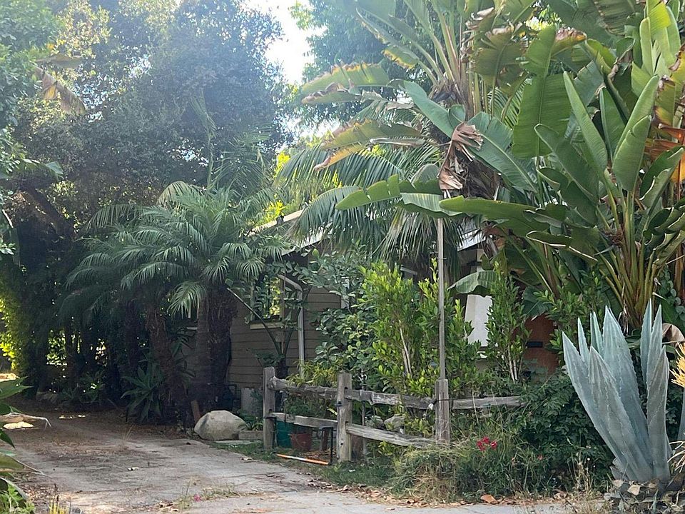 1st image of 1809 San Andres St