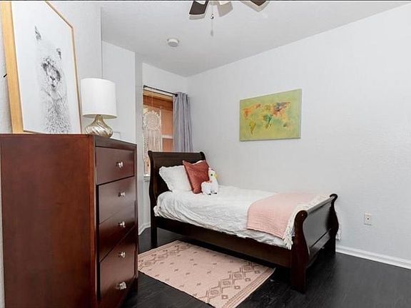 5th image of 8227 SW 25th Ct
