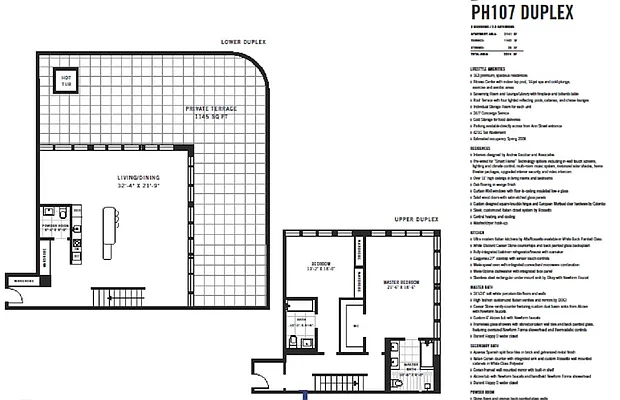 Rented by Synergy NYC | media 15