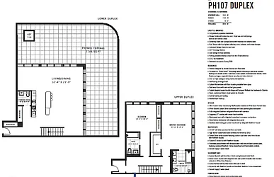 Rented by Synergy NYC