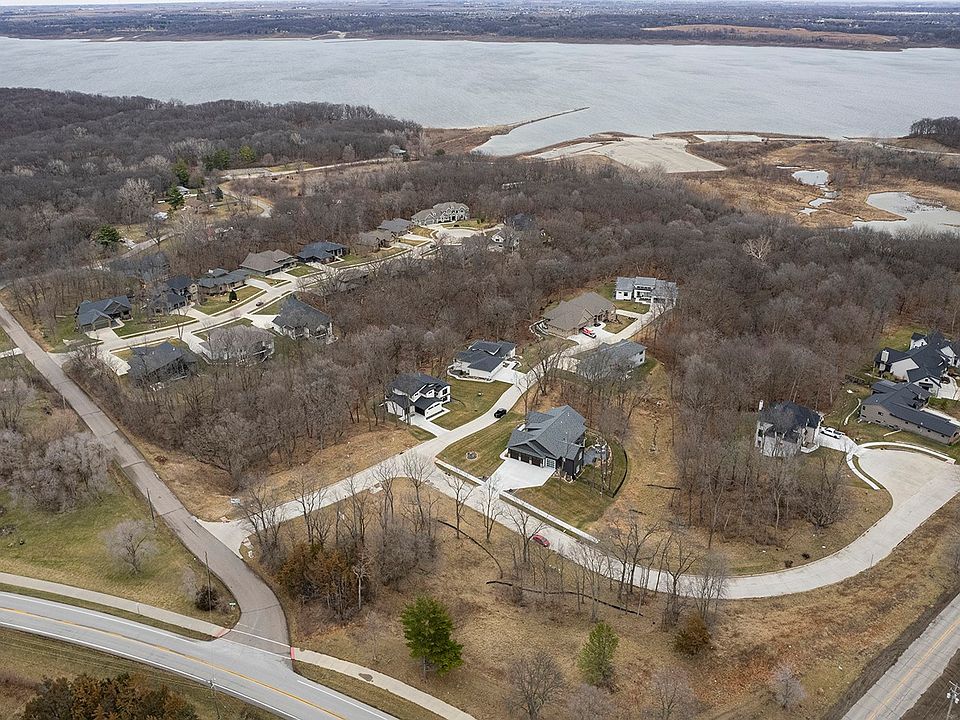 1st image of 6255 Pinnacle Pl