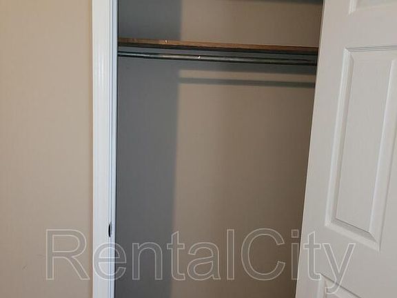 4th image of 265 Greenway St APT 5