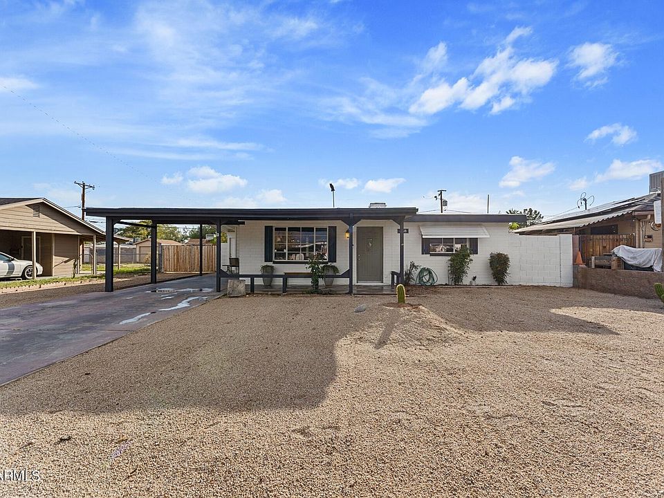 1st image of 11818 N 113TH Drive