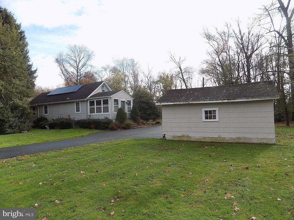 300 W Ferry Rd, Yardley, PA 19067 Zillow