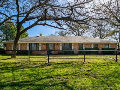 141 Lcr 405, Mexia, TX, 76667