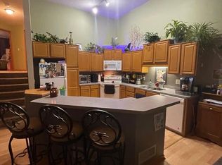 15186 Cimarron Ct, Rosemount, MN 55068