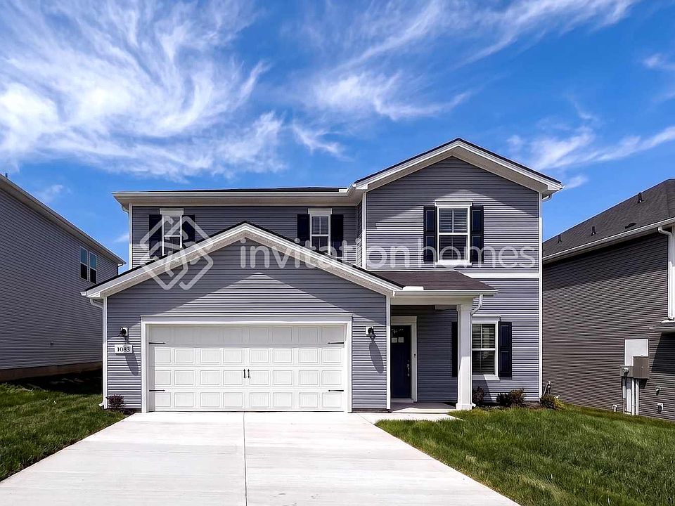 1st image of 1083 Bluffton Cir