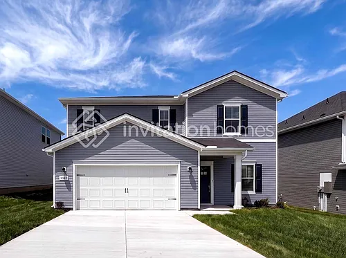 1083 Bluffton Cir #66 Photo 1