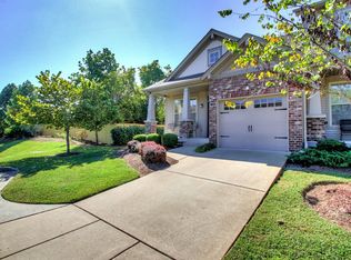 586 Griffin Cir, Hermitage, TN 37076