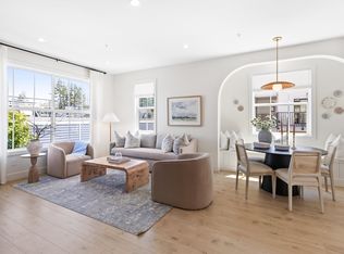 20329 80th Ave #32, Langley, BC V2Y1Y4