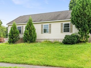 3 Meadow Ln, Orange, MA 01364