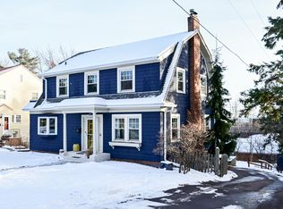 16 E Kent Rd, Duluth, MN 55812