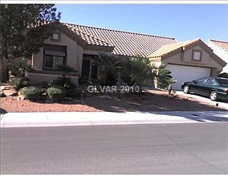 1st image of 9609 Pikedale Dr