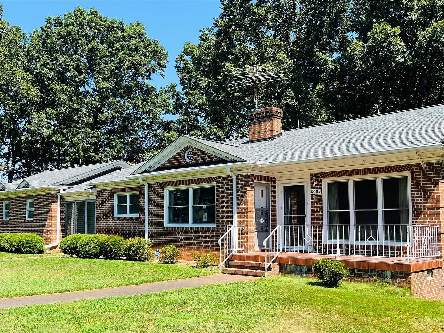 6008 Miller Rd, Kannapolis, NC 28081 Zillow