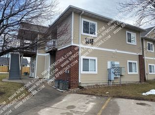 1112 N 6th St UNIT 64, Indianola, IA 50125