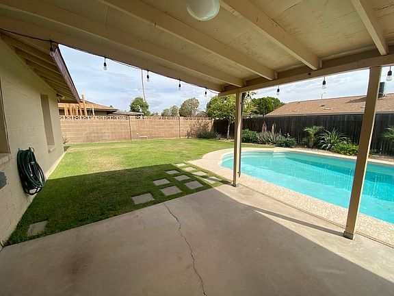 4th image of 5519 W Tierra Buena Ln
