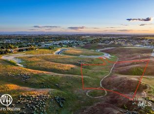 8158 Quail Hollow Dr, Middleton, ID 83644