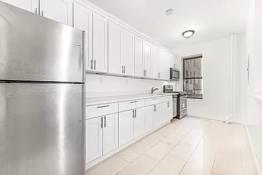 Rented by REAL New York