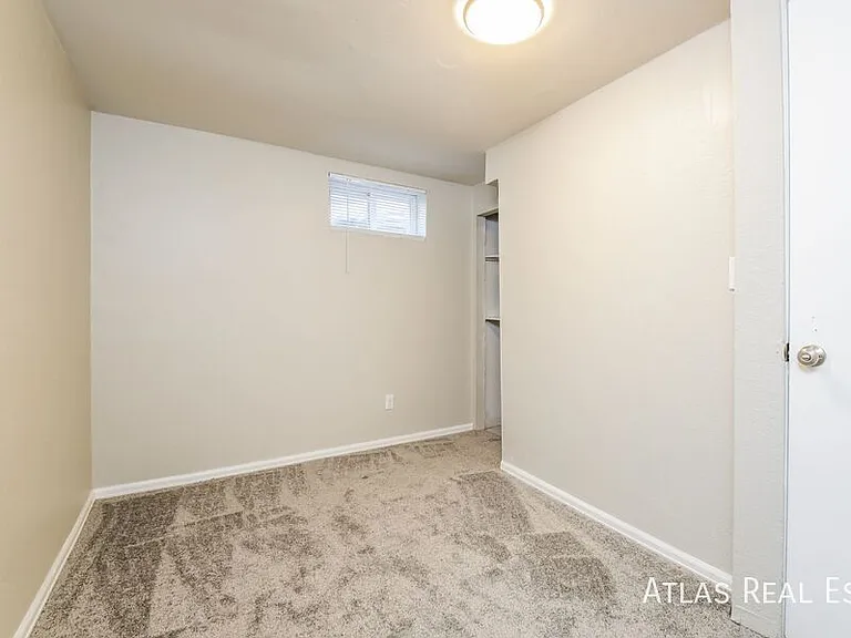 4030 N Kalamath St — Photo 9