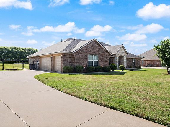2nd image of 14708 Almond Valley Dr
