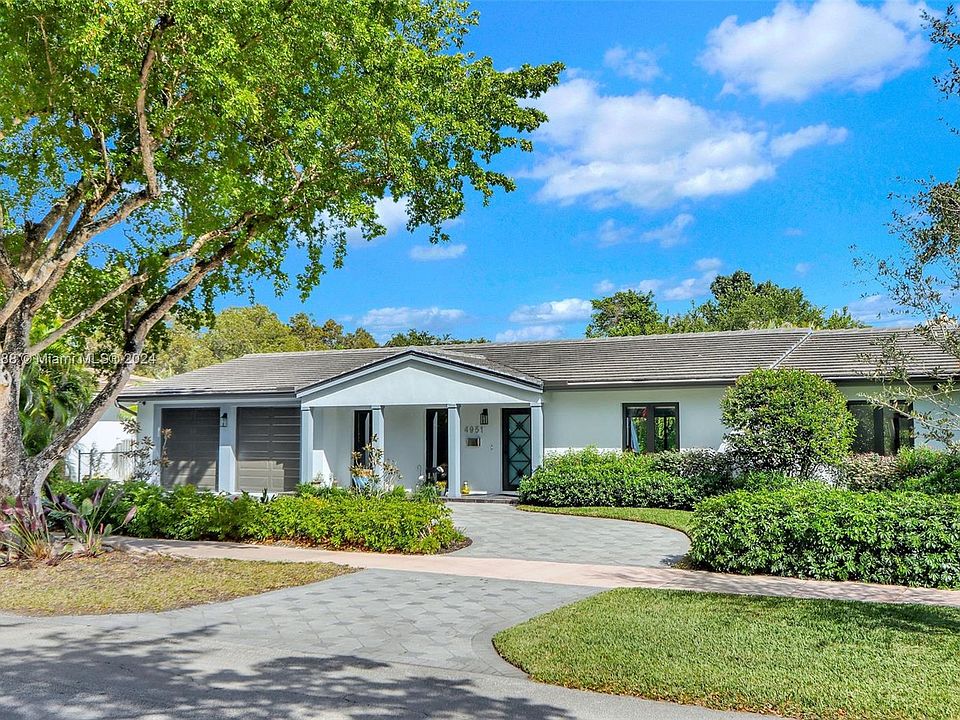 1st image of 4951 Alhambra Cir