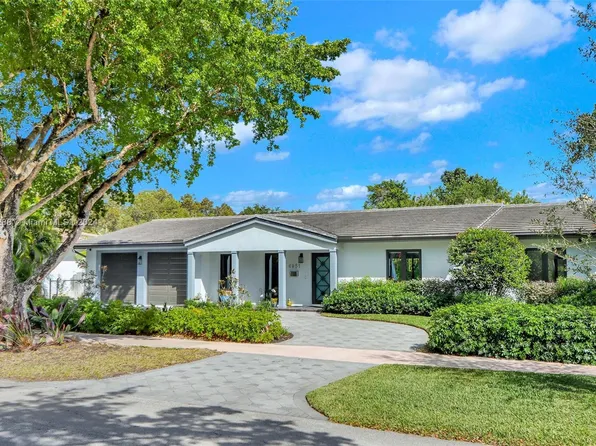 4951 Alhambra Cir, Coral Gables, FL 33146