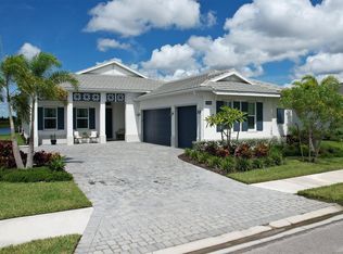 17668 Azul Dr, Bradenton, FL 34202
