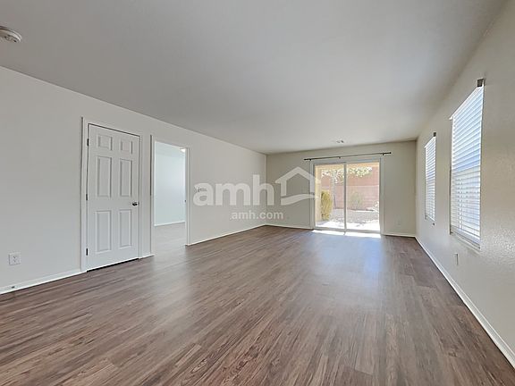 5th image of 10059 Hollis Mountain Ave