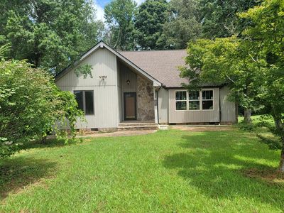 1025 Holiday Haven Rd, Smithville, TN, 37166