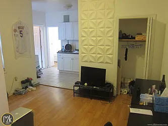 Rented by Realty 2000 Corp