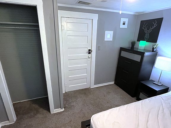 4th image of 304 N Keech St Room 3