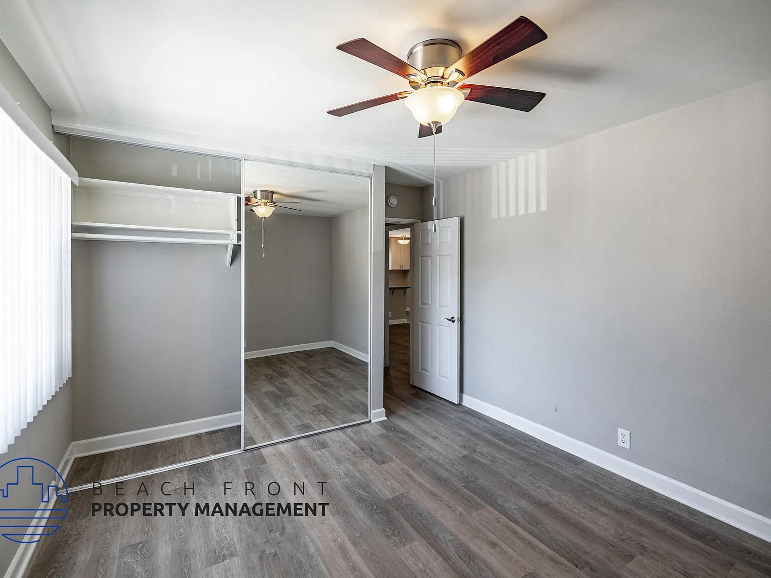 125 Ximeno Avenue — Photo 2