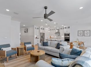 22807 Ann Miller Rd, Panama City Beach, FL 32413