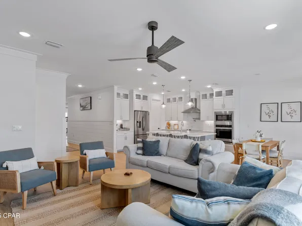 22807 Ann Miller Rd, Panama City Beach, FL 32413