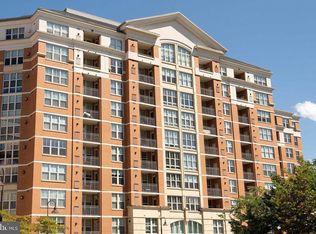 11760 Sunrise Valley Dr APT 210, Reston, VA 20191