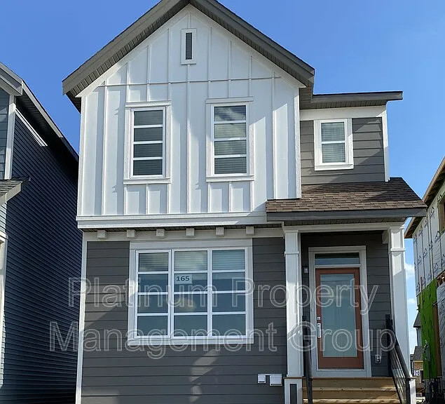 165 Walcrest Blvd SE #B — Photo 10