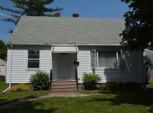 4311 W 6th St, Duluth, MN 55807