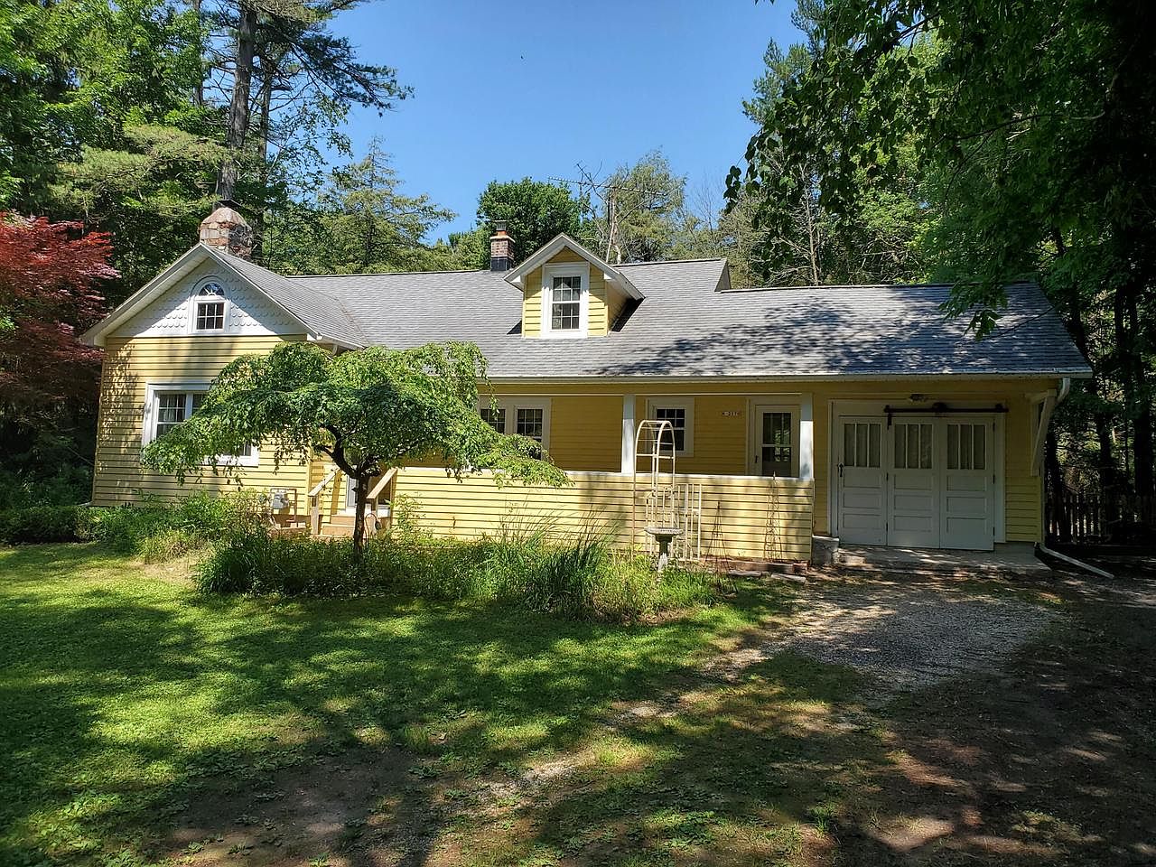 N2170 North Pine Beach ROAD, Oostburg, WI 53070 Zillow