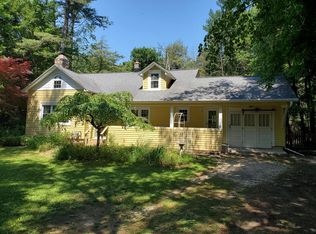 N2170 Pine Beach Rd N, Oostburg, WI 53070