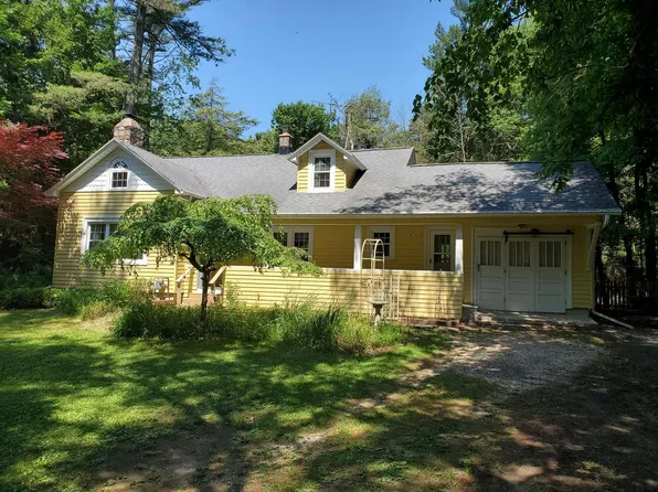 N2170 North Pine Beach ROAD, Oostburg, WI 53070